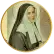 St. Bernadette